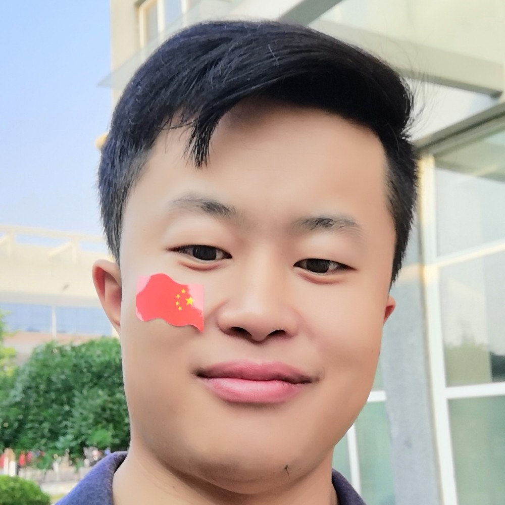 简单泪了信封的照片