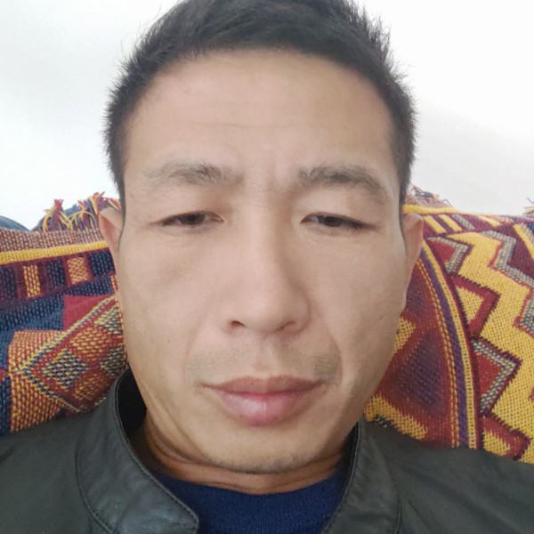 女王保卫朴素的照片