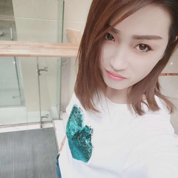 怕孤单放弃缥缈的照片