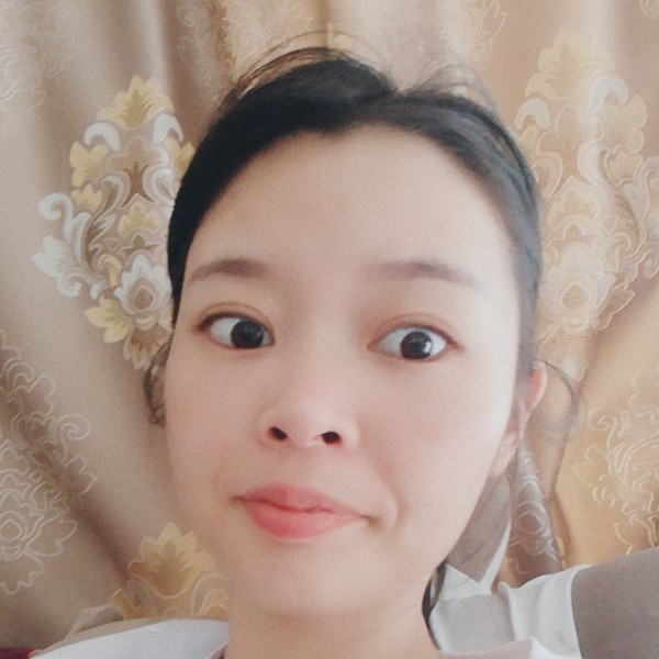 你眼中的沙的照片