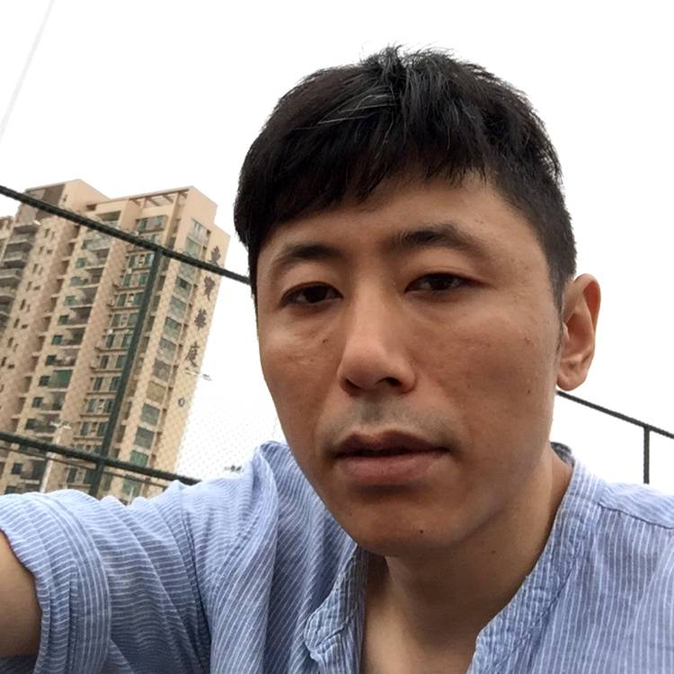 青琯给热情的照片