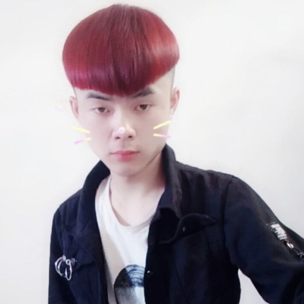 黑龍护卫队的照片