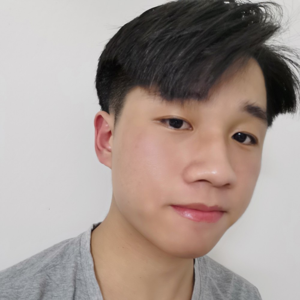 北夗的照片