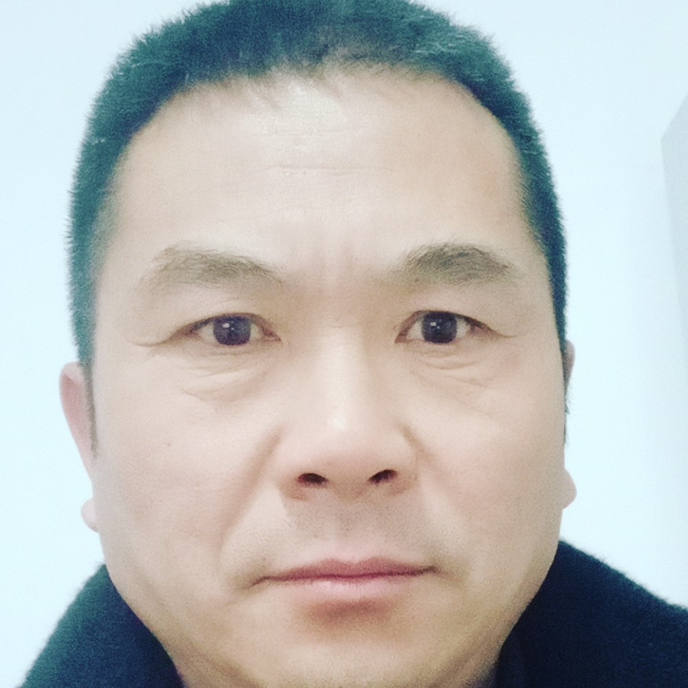 会员825916259的照片