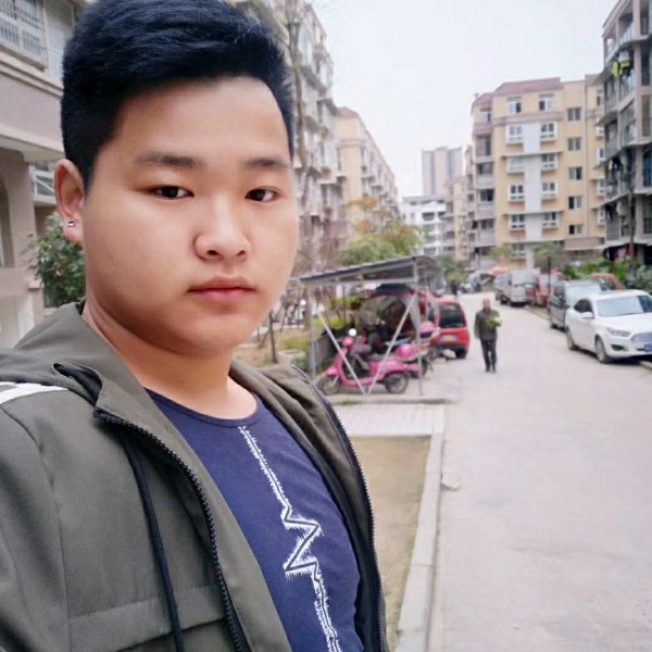 开心小猪猪的照片