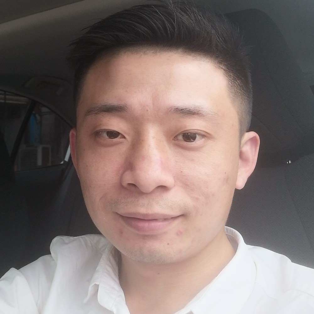 缘由天㐉的照片
