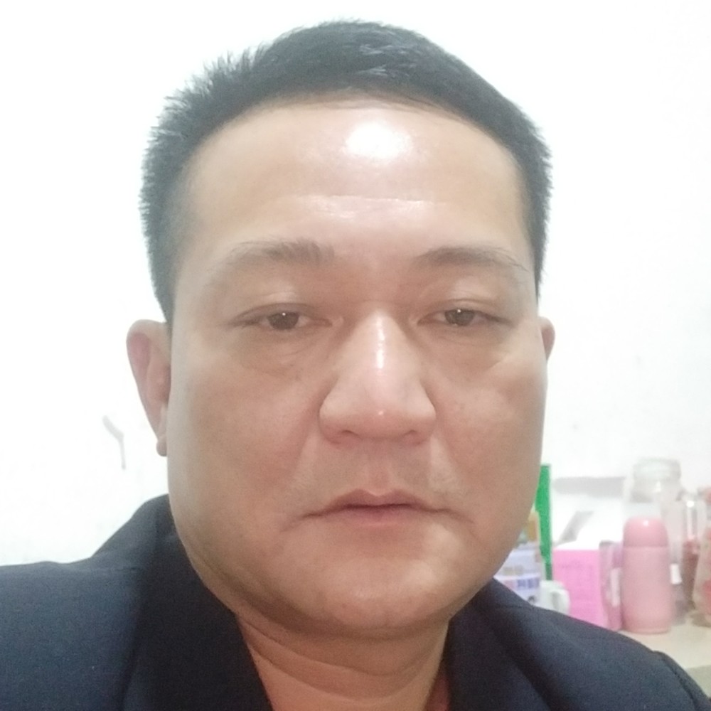 世界之大无奇不有的照片