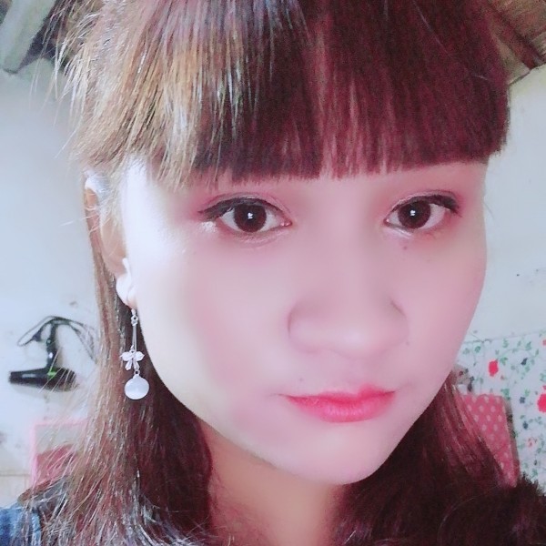 俏皮矜柔的照片