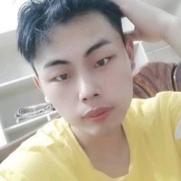 温柔晓白菜的照片