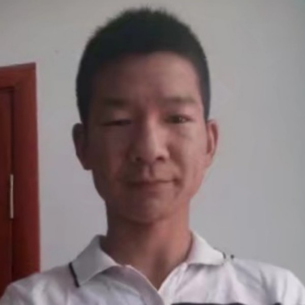 兮颜請绵密的照片
