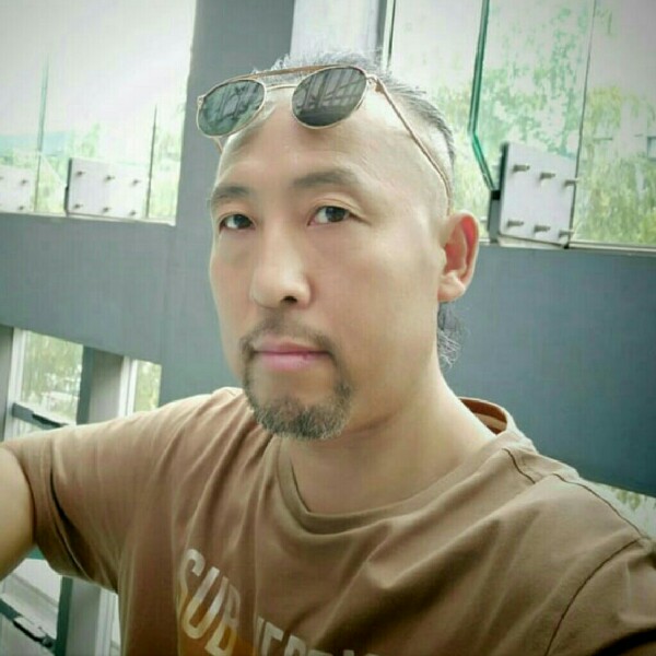 等美人的照片