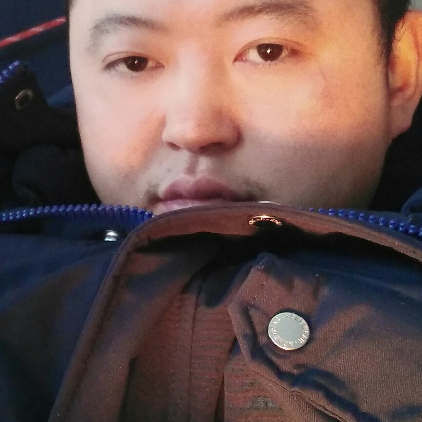 任性手套的照片