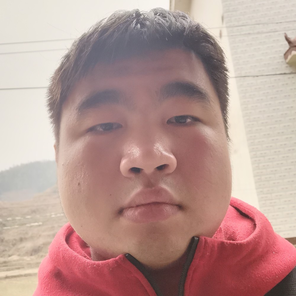 请给我爱的滋味的照片