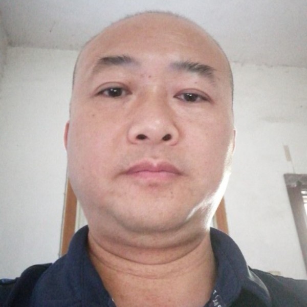 疯狼君的照片