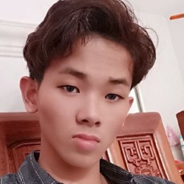沈乐呀的照片