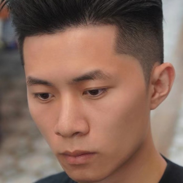 hengte的照片