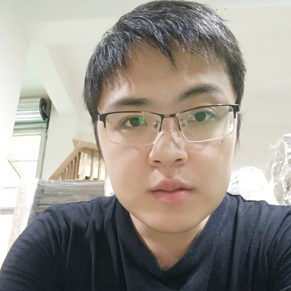 笑点低蛋挞的照片