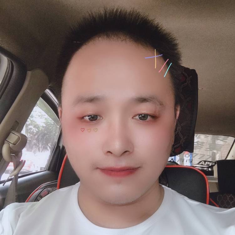 @许多年以后的照片