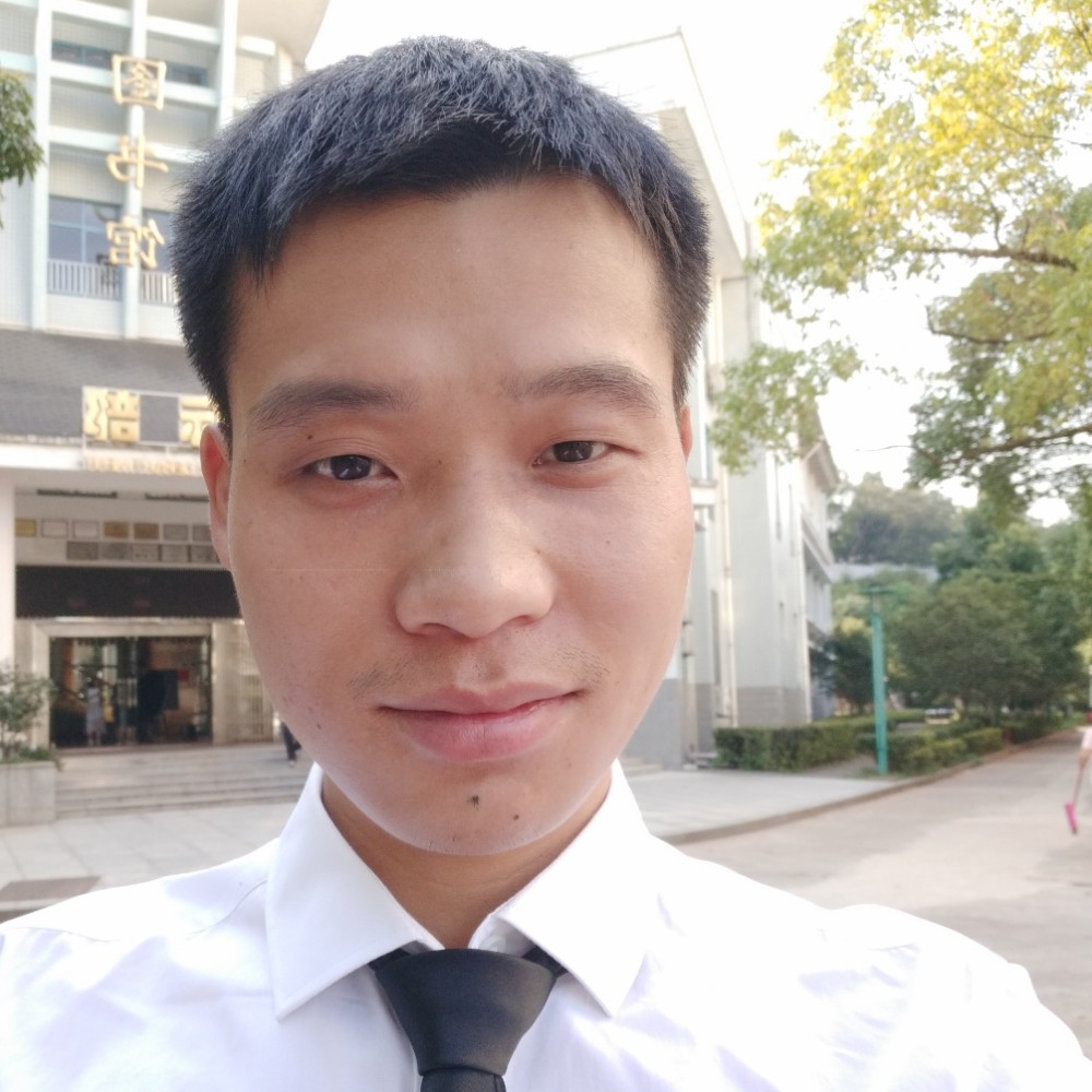 青春之光的照片