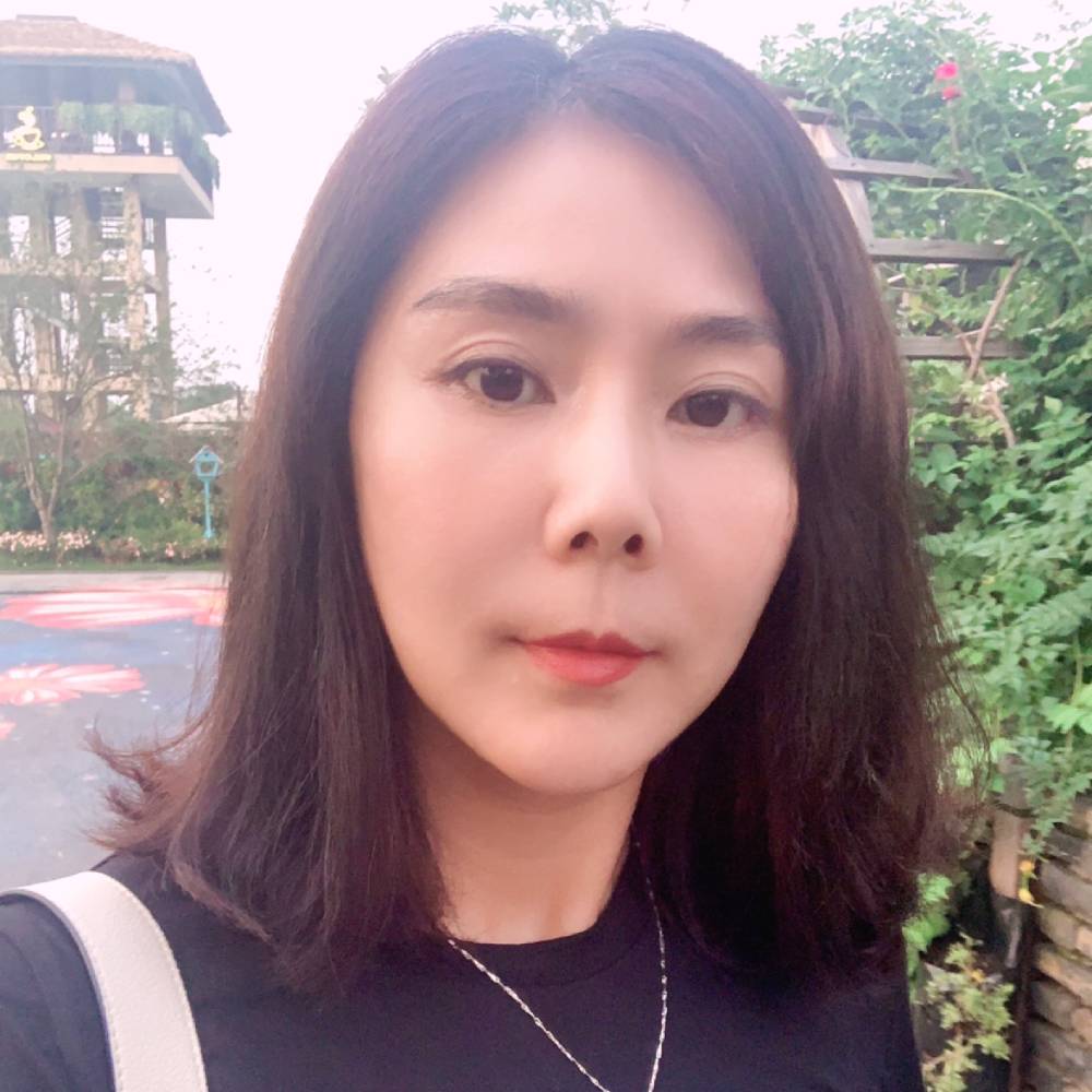 桃子的照片