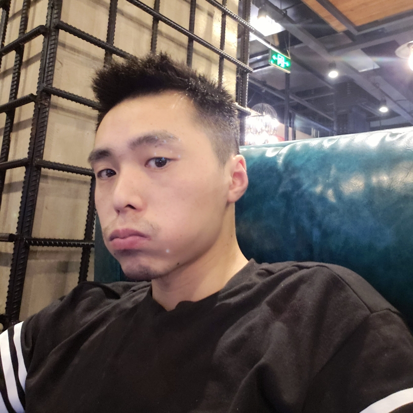 哇咔咔咔哟的照片