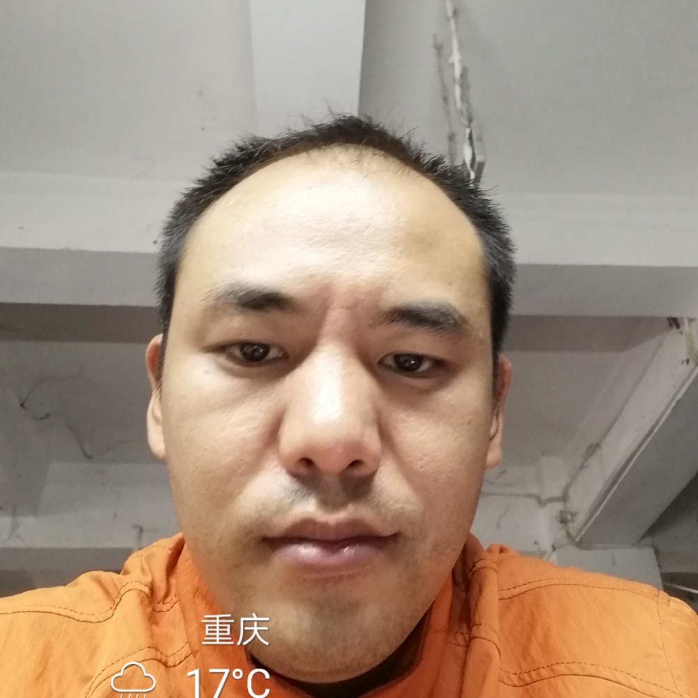 陈俊竹的照片