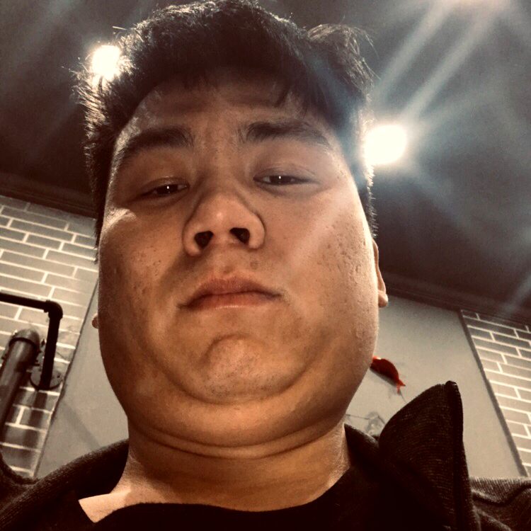 冷慕晨的照片