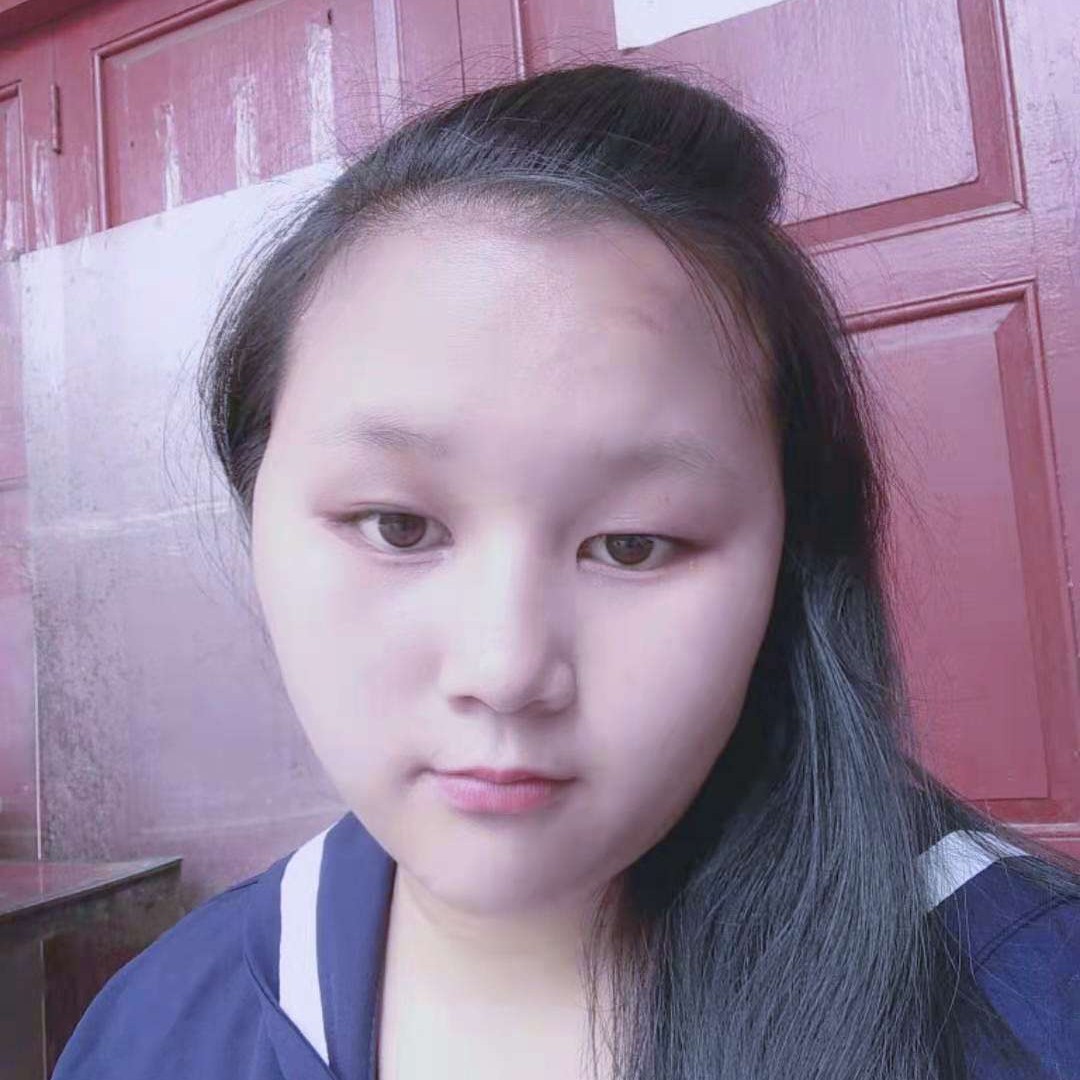 玩命还黑米的照片