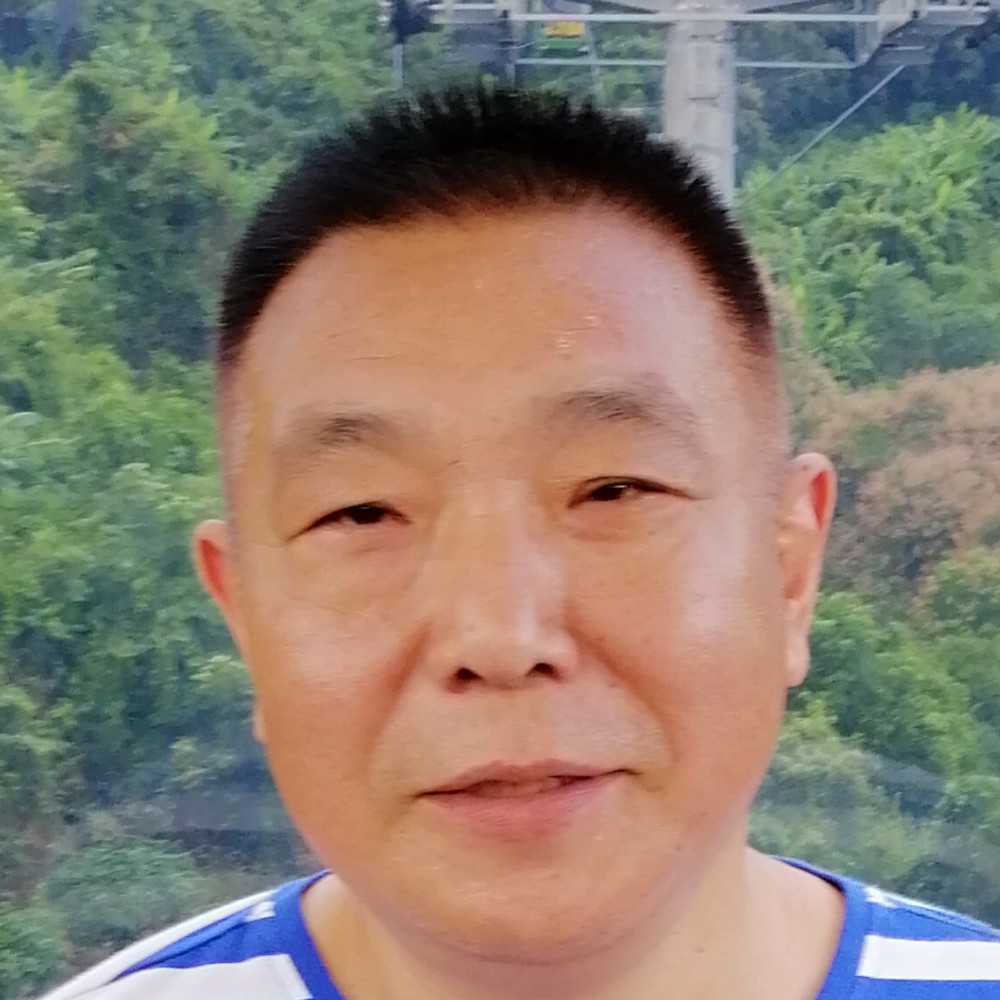 心锁等于沉静的照片