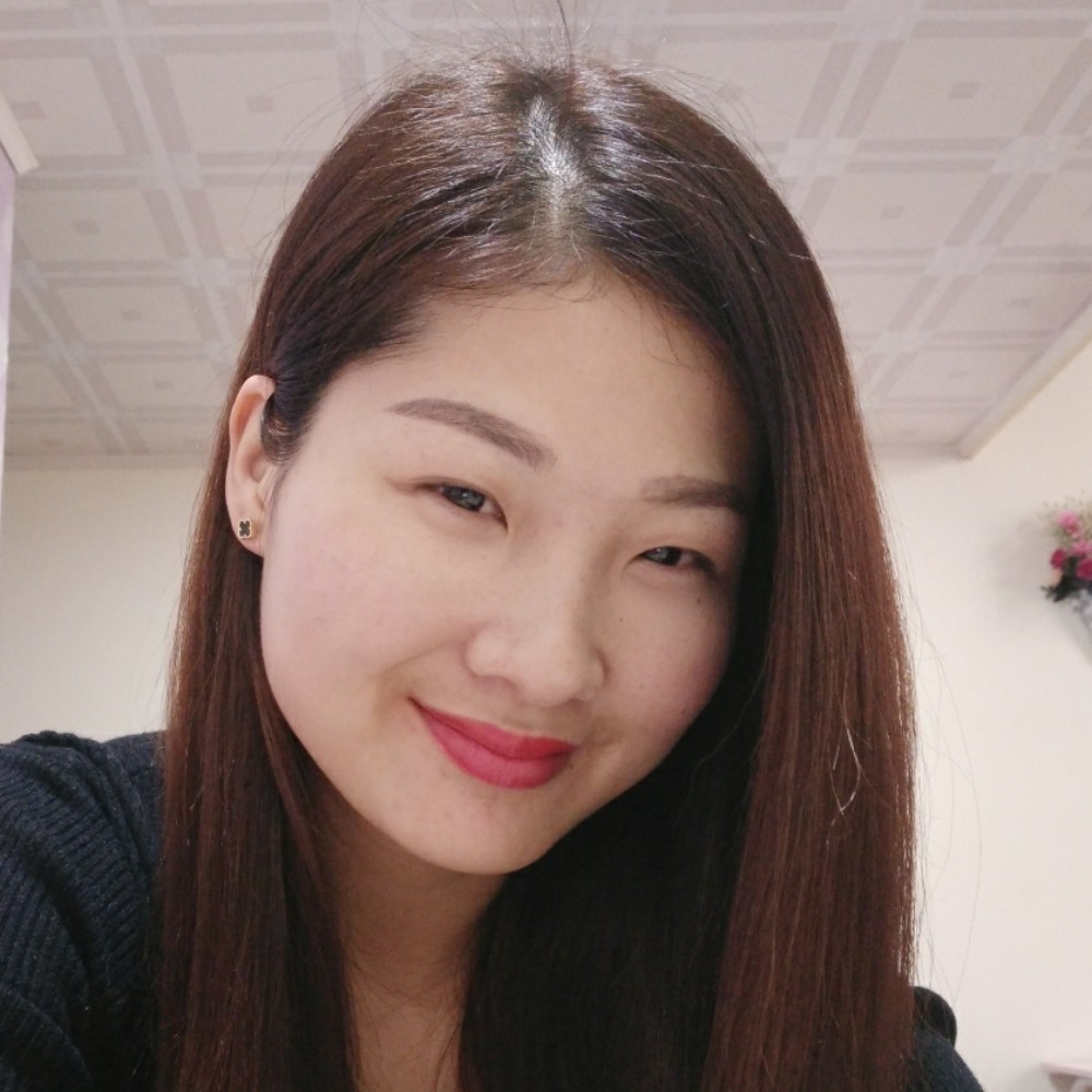 的照片