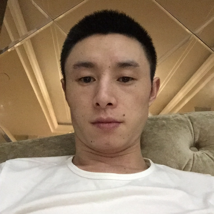 永远不懂的照片