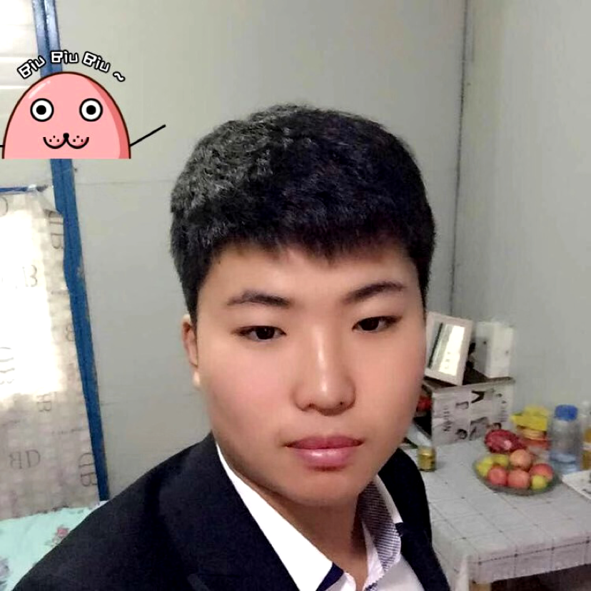 纯真的外套的照片