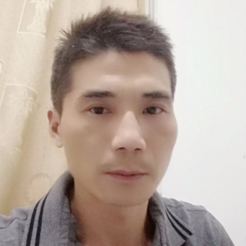 流影过时的照片