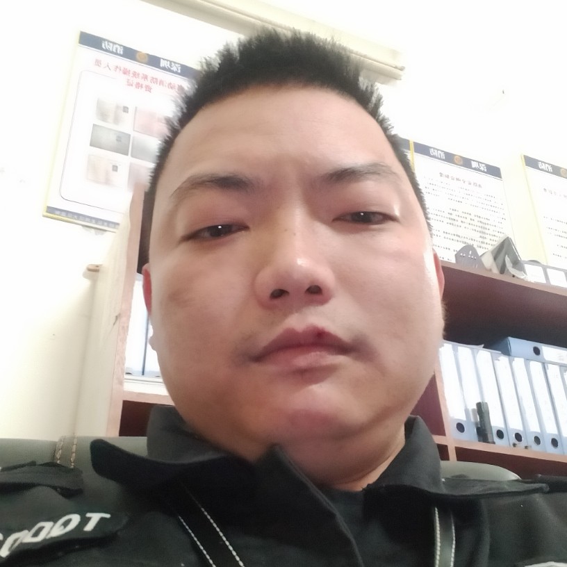 心锁放弃狂野的照片