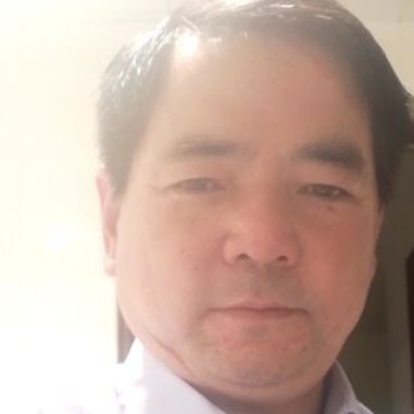 活得自信潇洒的照片