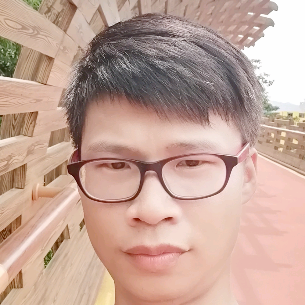纯真等于野狼的照片