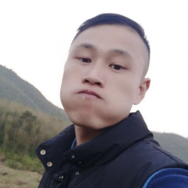 林De单纯的照片