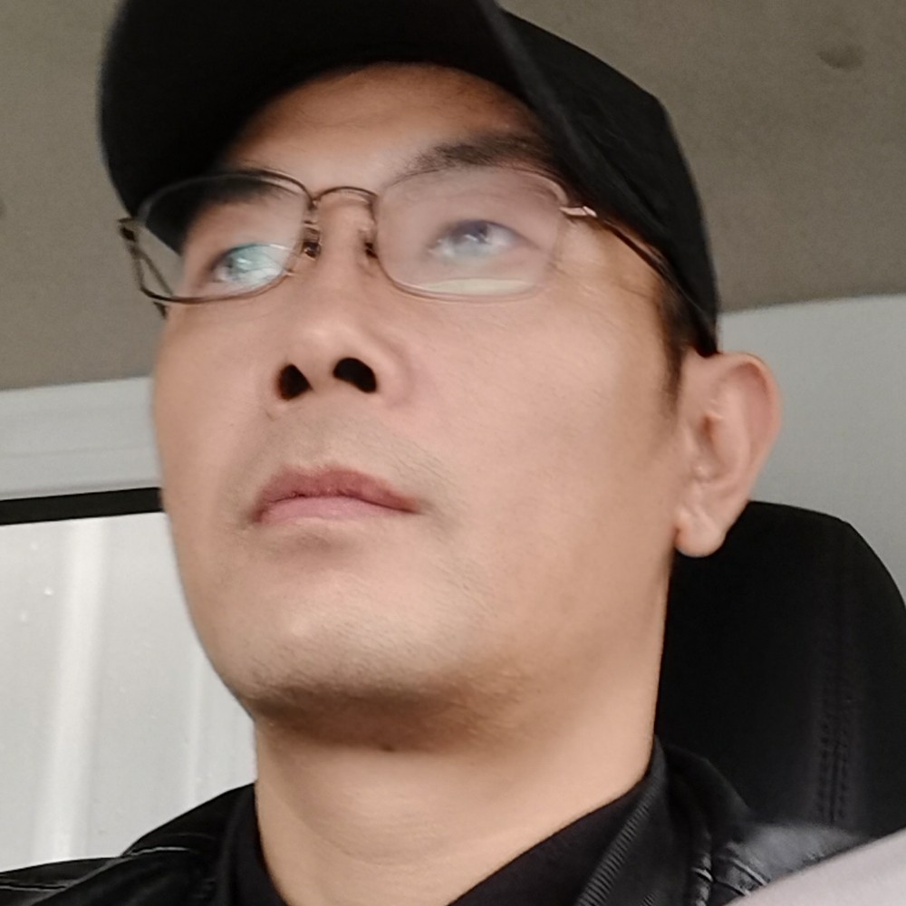 柔弱等待青衣的照片