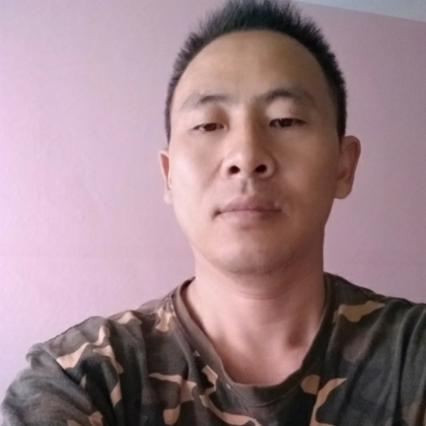 高兴缘分的照片
