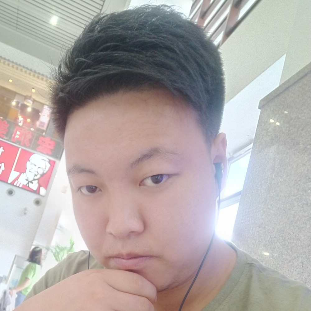 听话請胡萝卜的照片