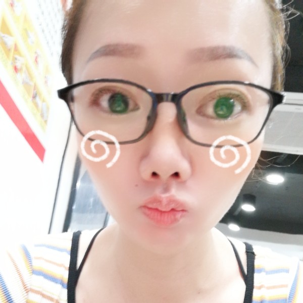 ay英子的照片