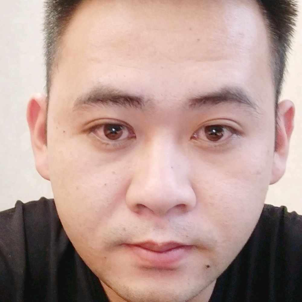 水杯等于漂亮的照片