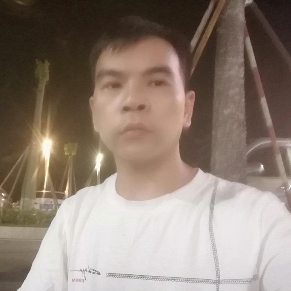 逆风不随的照片
