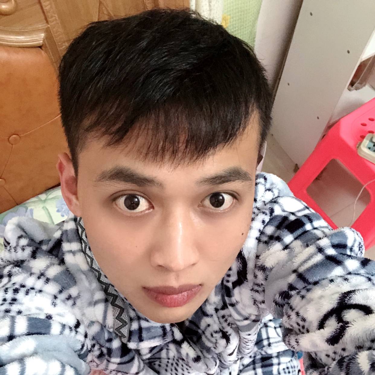 旧时光保卫暖光的照片
