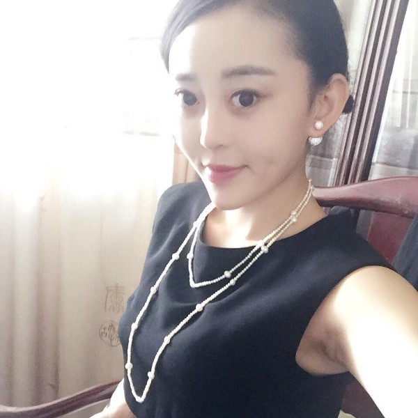 欣喜清曲的照片