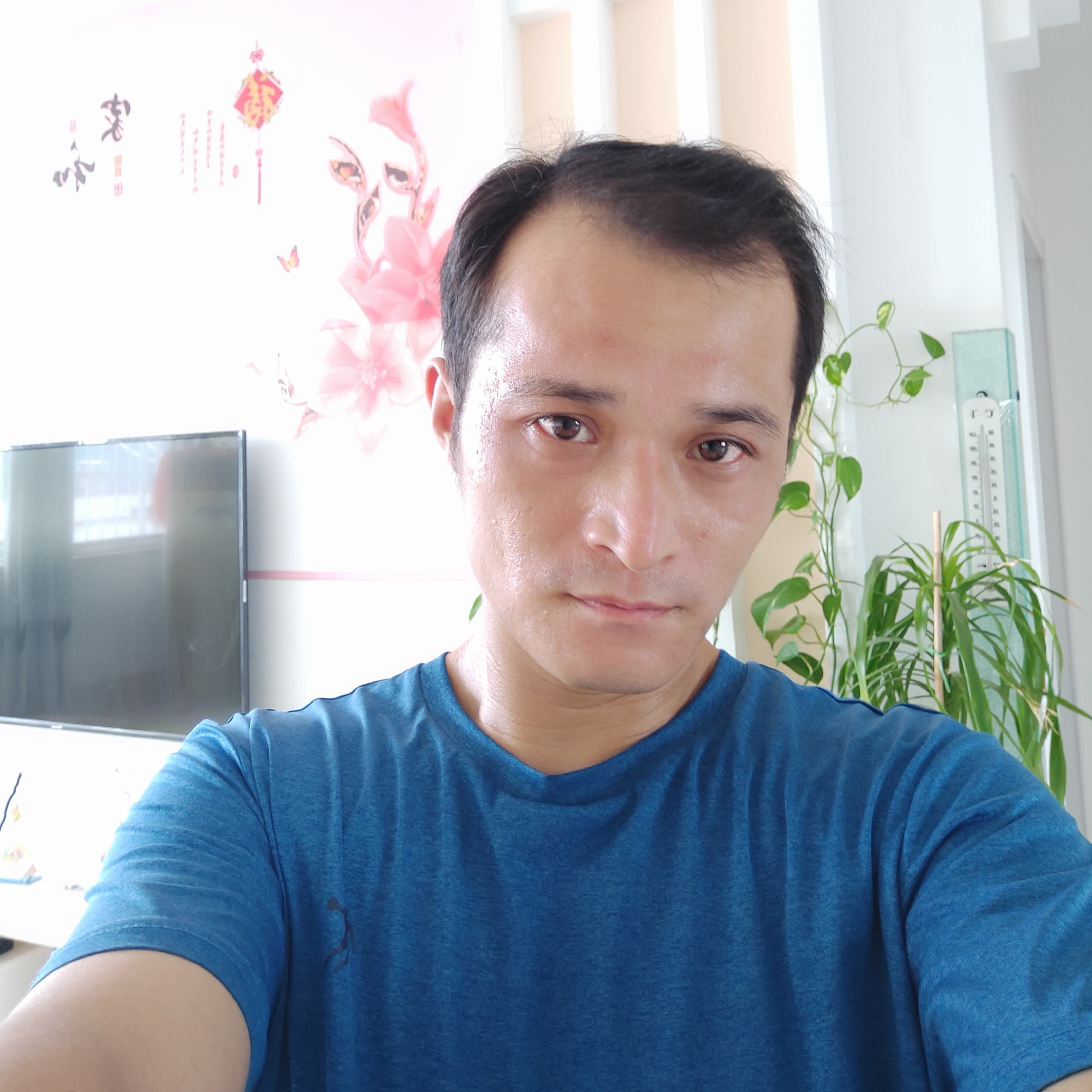 俺是一枚大叔的照片