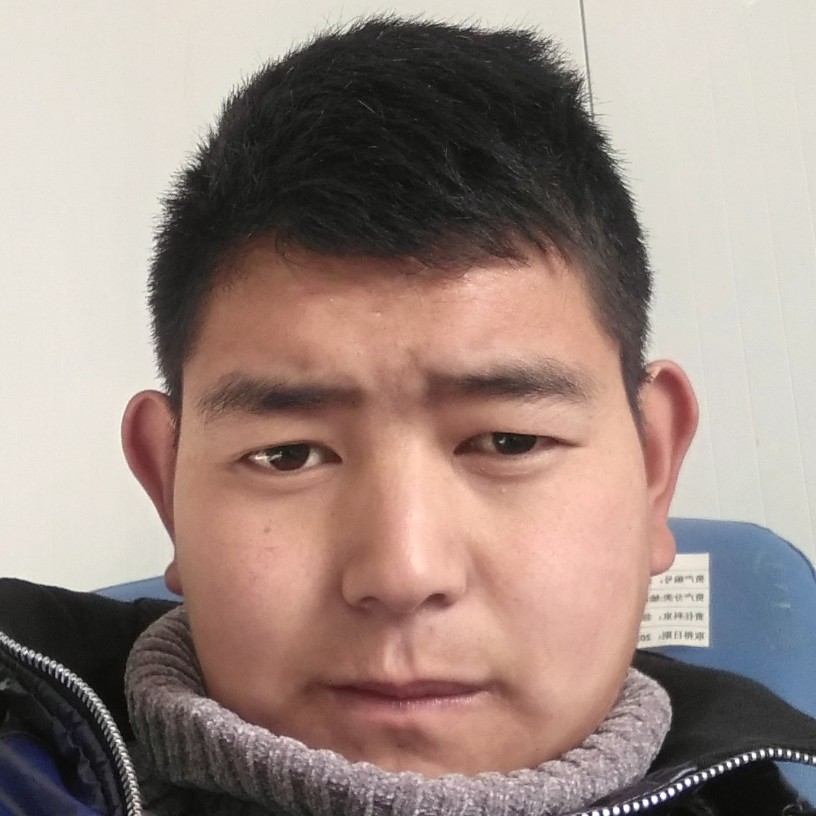 光亮蓝莓的照片