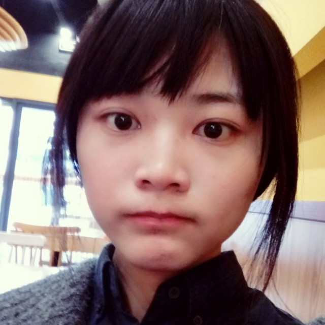 七月啊的照片