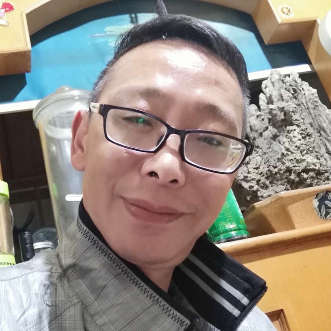 松俊然的照片