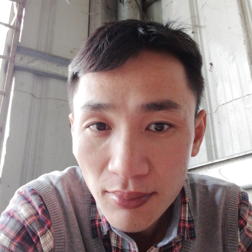 何土金的照片